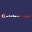 Chicken Cottage