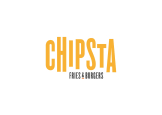 Chipsta Logo