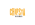 Chipsta Logo