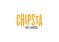 Chipsta logo