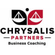 Chrysalis Partners Logo