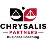 Chrysalis Partners Logo