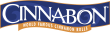 Cinnabon