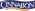 Cinnabon Logo