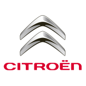 Citroën Logo