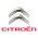 Citroën Logo