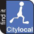 www.citylocal.co.uk