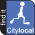 www.citylocal.co.uk Logo