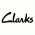 Clarks Logo