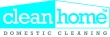 Cleanhome
