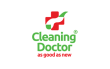 Cleaning Doctor