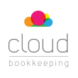 Cloud Bookkeeping