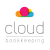 Cloud Bookkeeping