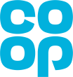 Co-op