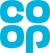 Co-op Logo