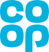 Co-op logo