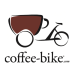 Coffee-Bike logo