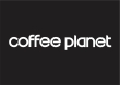 Coffee Planet