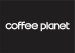 Coffee Planet logo