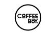 Coffee Boy