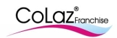 CoLaz Logo