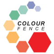 ColourFence