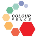 ColourFence logo