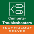 Computer Troubleshooters