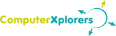 ComputerXplorers Logo