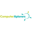 ComputerXplorers