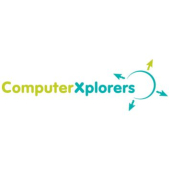 ComputerXplorers Logo