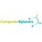 ComputerXplorers logo
