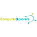 ComputerXplorers logo