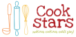 Cook Stars