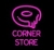 Corner Store