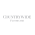 Countrywide Floorcare Logo
