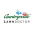 Countrywide Lawn Doctor Logo