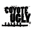 Coyote Ugly