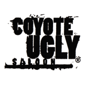 Coyote Ugly Logo