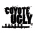 Coyote Ugly Logo