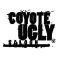 Coyote Ugly logo