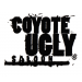 Coyote Ugly logo