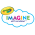 Crayola® Imagine Arts Academy™ Logo