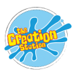 The Creation Station