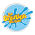 The Creation Station Logo