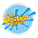 The Creation Station logo