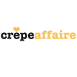 Crêpeaffaire