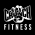 Crunch Fitness Logo