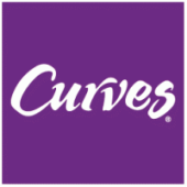 Curves Logo