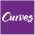 Curves Logo